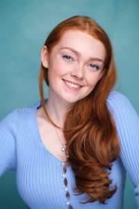 PHOTO-2024-09-30-20-18-13