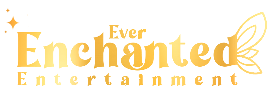 Ever Enchanted Entertainment