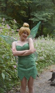 Facetune_26-08-2025-16-34-28