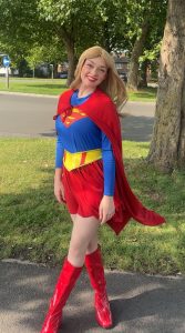 JPEG image-4AE0-B565-07-0