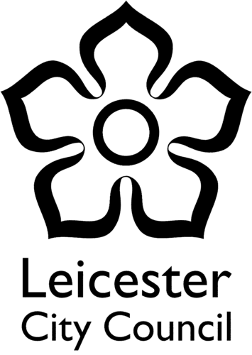 000c1eee089bb13eb9c09038e62431ef (1)