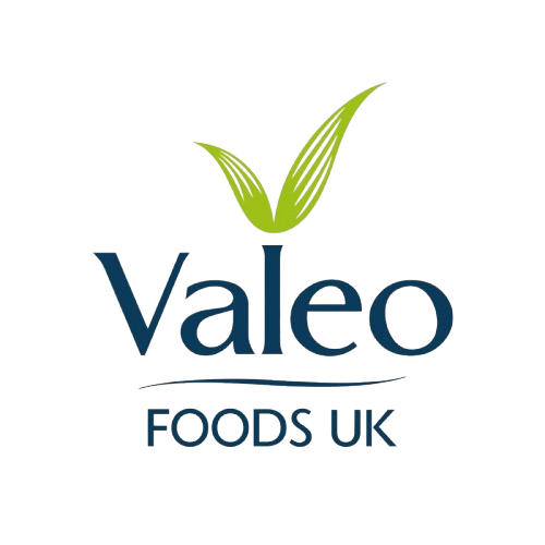 318e024cdbc0cc34e46d22423e7787a2d469a6a8-700x700-removebg-preview