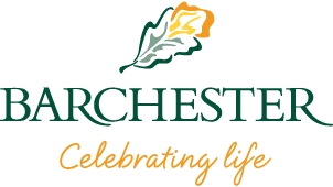 barchester-logo.dtdou5.l.001