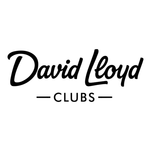 david-lloyd-clubs-logo-png_seeklogo-293647-removebg-preview