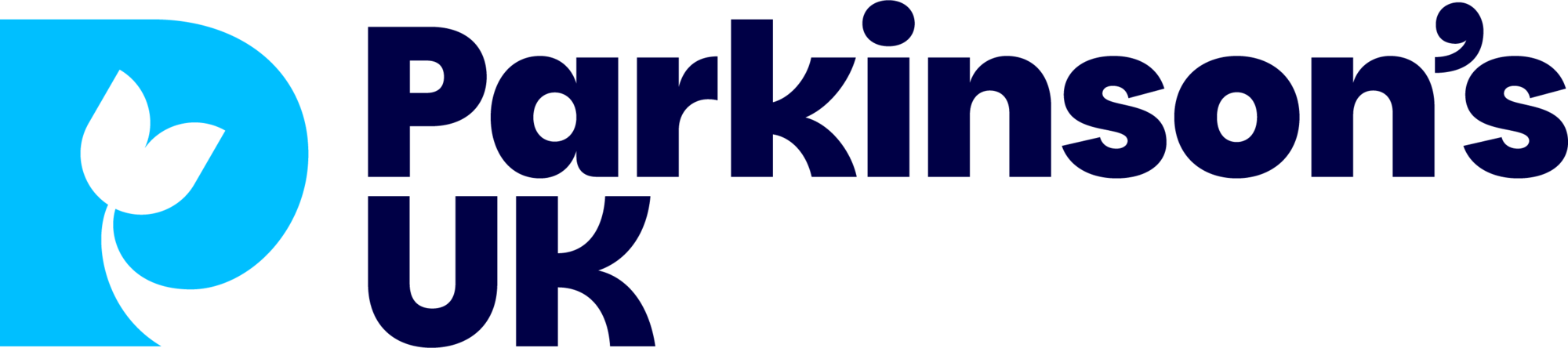 parkinsons-uk-seeklogo