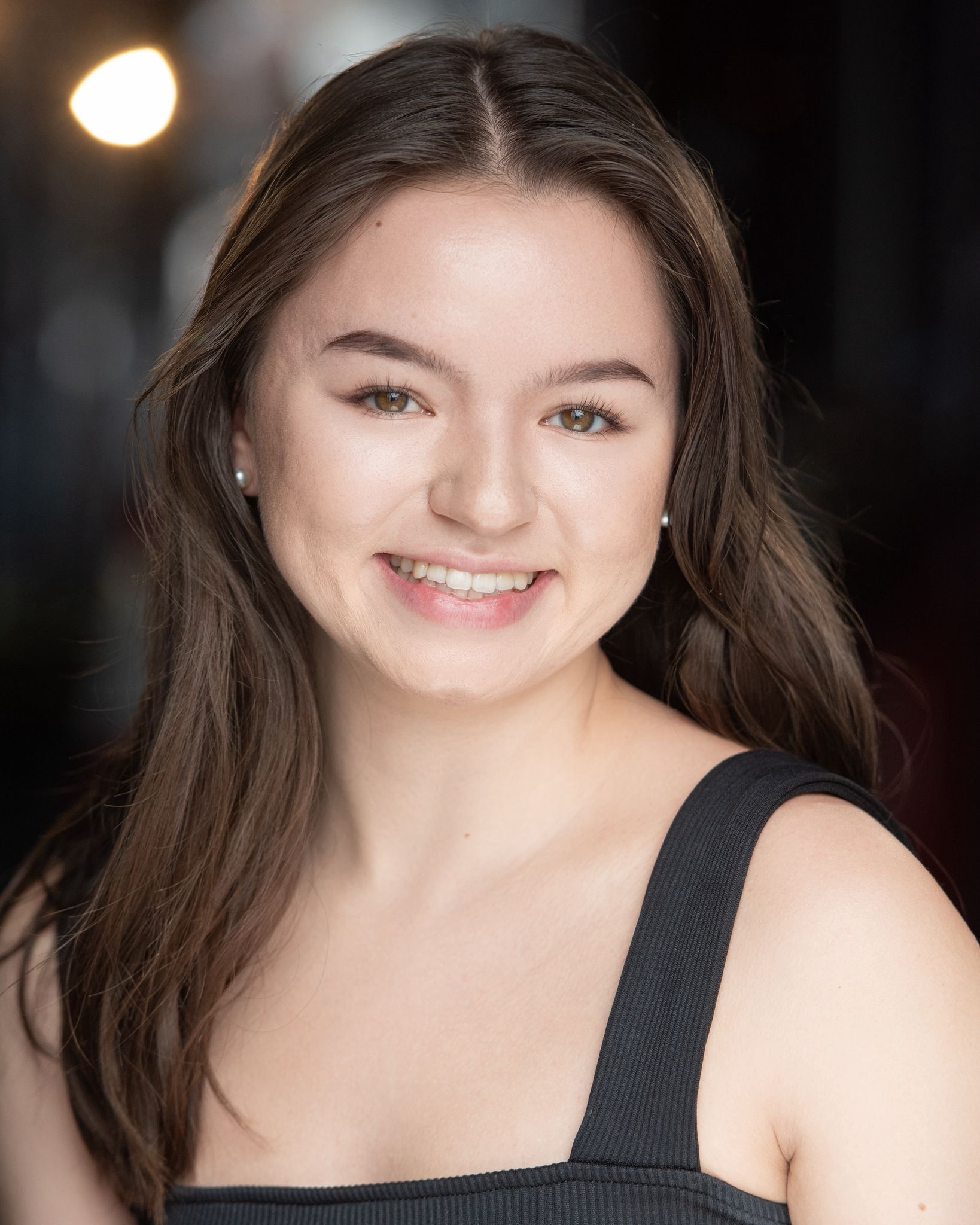 3f40eee3-767d-4d5c-925b-6dc20204cd9d