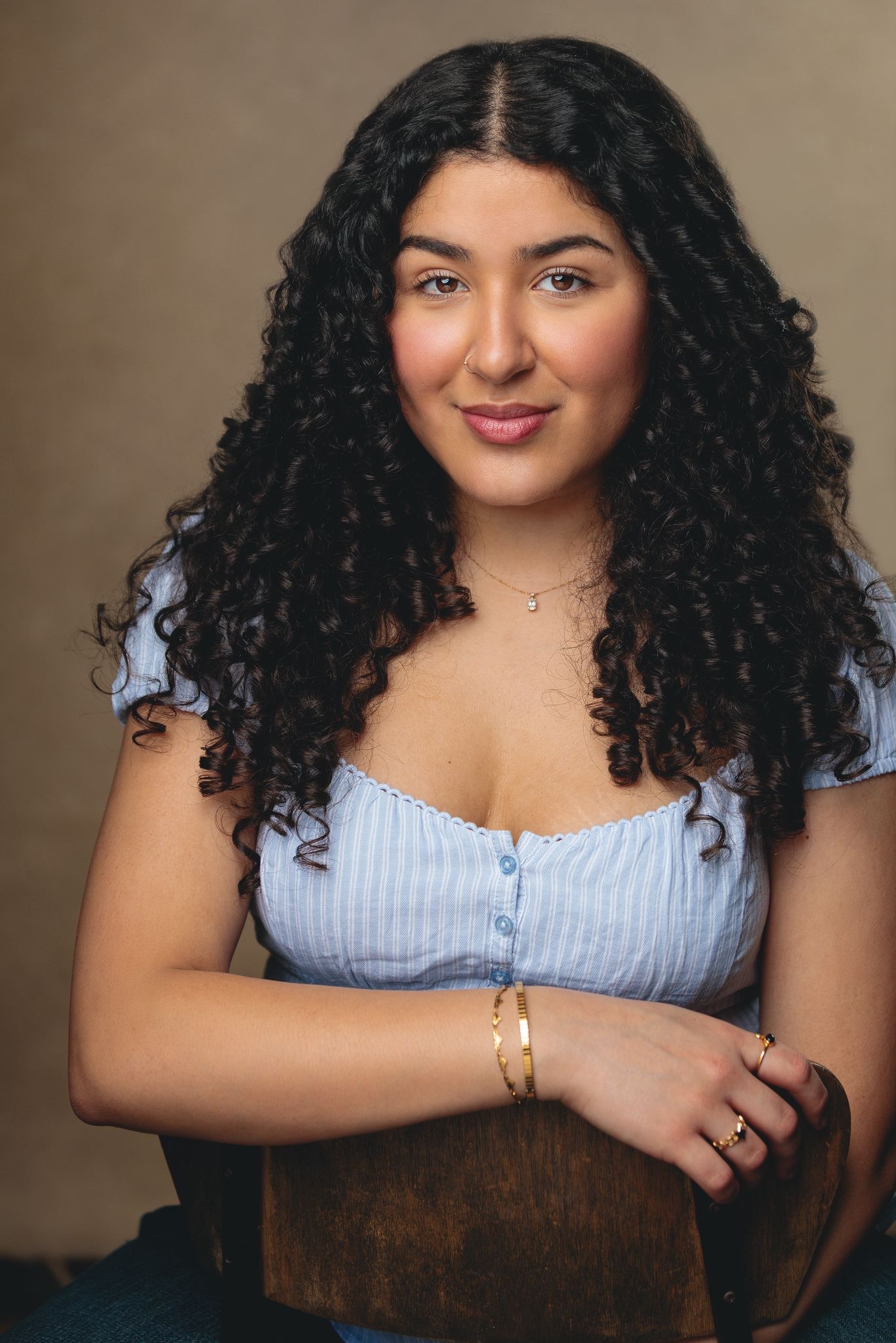 d22a8163-8d1a-4e5f-b886-4f13b6be05db